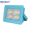NEWDAYS brand cross-border new solar led floodlights, USB charging emergency lights, outdoor camping lights, waterproof energy-saving high-brightness lighting lights, led lights and solar lights Item Picture